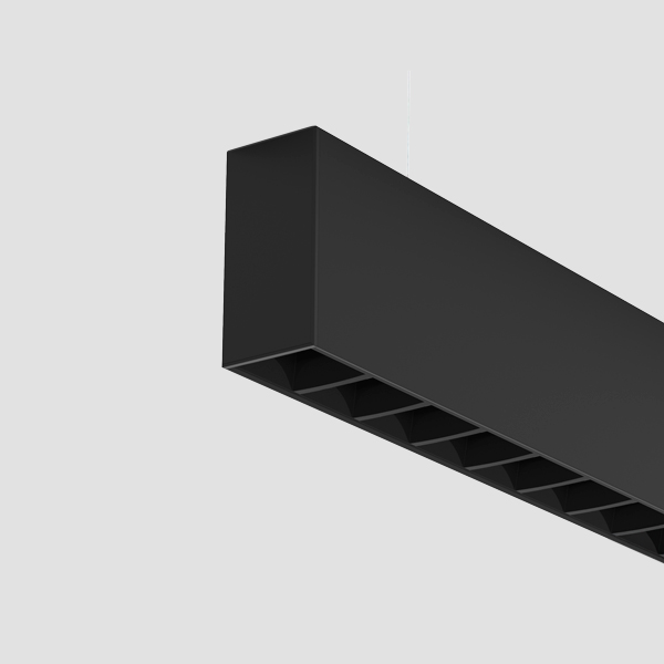 ORIS NEO LOW GLARE SUSP.